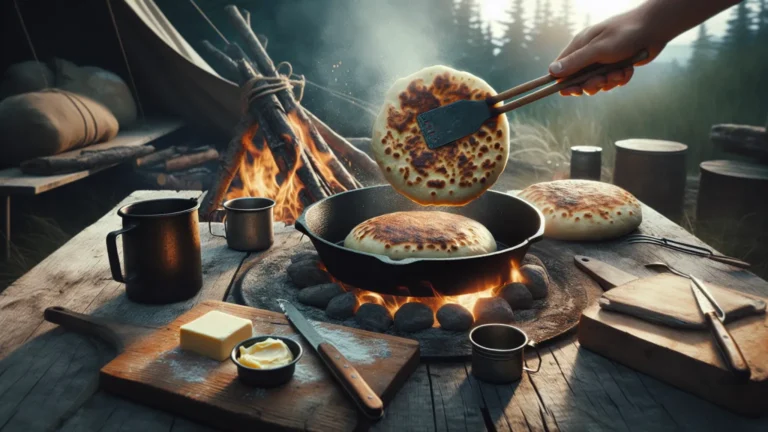 7B70CEAC-0A94-4691-990D-0F4DA5C5E8A8