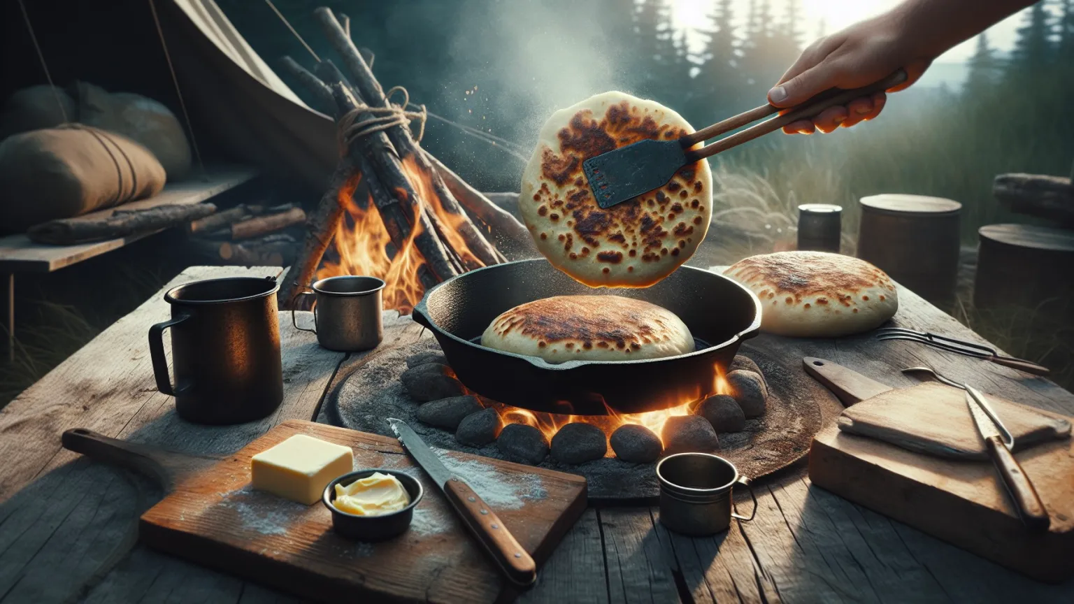 7B70CEAC-0A94-4691-990D-0F4DA5C5E8A8