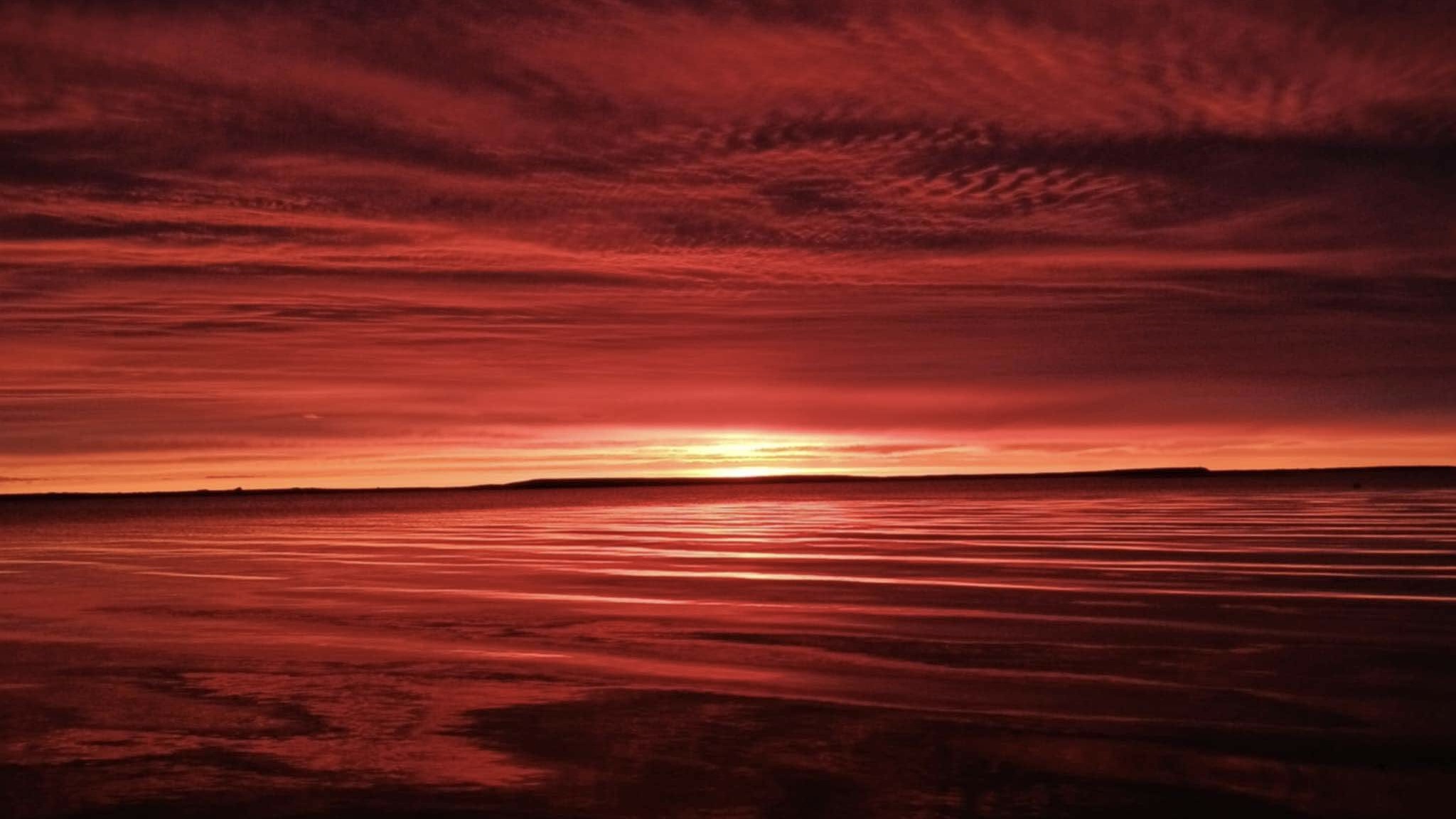 Avatittinnik Kamatsiarniq isn't just a tradition; it's a responsibility. Inuit youth and artists are leading the way in environmental stewardship, protecting the land for future generations. Our connection to the land inspires action and drives positive change.