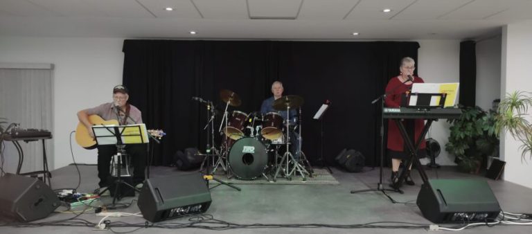 At Art Borups Corners, music is at the core of our community. We offer a year-round calendar of music-related activities, workshops, performances, and special events that bring people together. Whether it’s intimate gatherings, large festivals, or hands-on music workshops, we are dedicated to fostering creativity and celebrating the power of music. Join us in exploring the many ways we support local musicians, build community, and create vibrant musical experiences that resonate far beyond the stage. Stay updated on all our exciting music initiatives and events throughout the year!