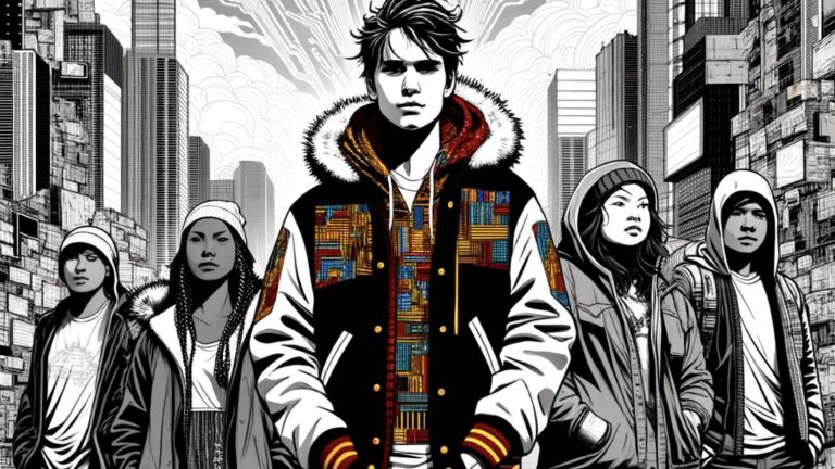 Based in Winnipeg, Manitoba, public engagement is at the heart of the incubator, with curated exhibitions, performances, and interdisciplinary showcases that highlight emerging talent and foster dialogue between artists and audiences. Music programs provide space for composition, experimentation, and live performance, while digital art and AI-driven projects push the boundaries of creative expression. The incubator also serves as a gathering place for critical discussions, hosting artist talks, panel discussions, and collaborative labs that address the evolving needs of the arts sector.