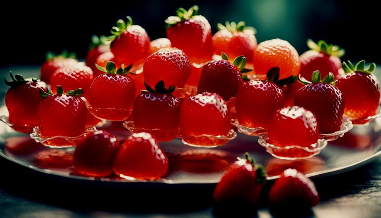 Building on the first pilot project, this next iteration included curriculum enhancement and expanded training opportunities where participants learned to create, market, and sell a food product while exploring opportunities for cultural and food sector entrepreneurship. The project addressed sustainable food systems through traditional knowledge exchange for cultural preservation, food literacy, and economic reconciliation, and increased replicability for northern community delivery.