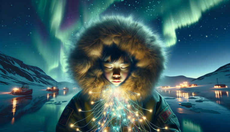 img-PiWlXsdbzsJx46Tdsg15BfnP