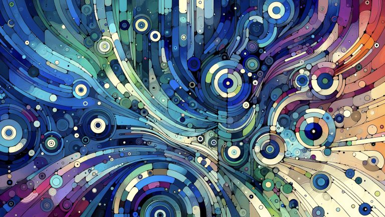 Indigenous youth participated in workshops to learn how to protect their cultural heritage and intellectual property rights, gaining valuable skills to safeguard Traditional Knowledge and Cultural Expressions.