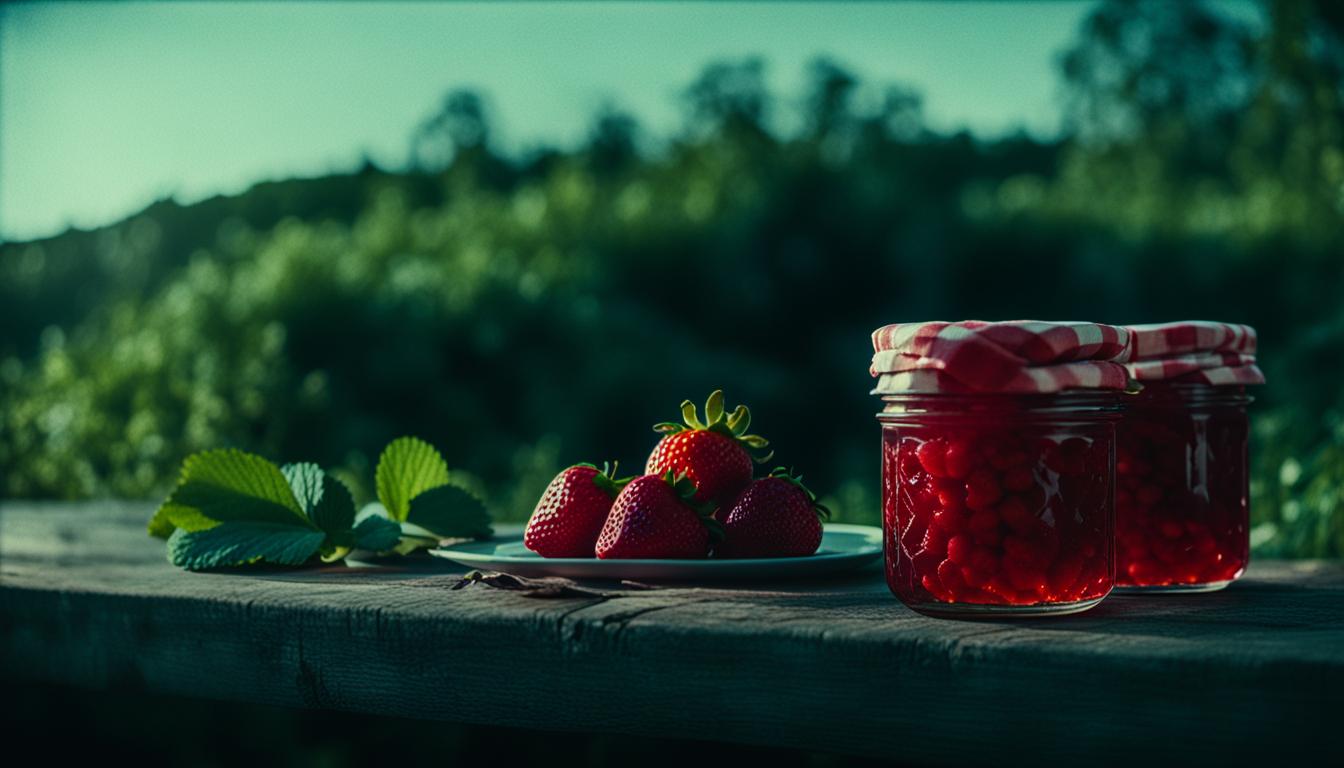 The Art of Canning for Cultural Entrepreneurship introduces the art of canning and food preservation to urban Indigenous Winnipeg youth. Combining canning and hands-on skills development, participants learn to create and market a food product, while exploring opportunities for cultural entrepreneurship in the agri-food sector. The project explores sustainable food systems through traditional knowledge exchange for cultural preservation, food literacy, and economic reconciliation.
