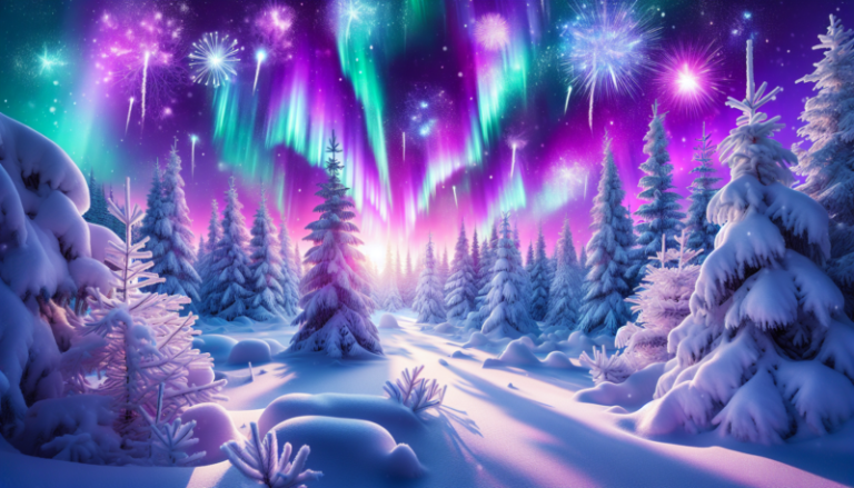 From all of us at Arts Borups Corners, Happy New Year!