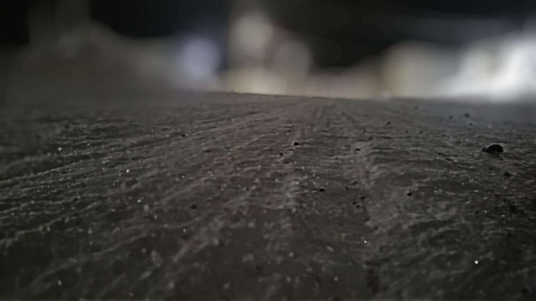 Tony-Eetak-Our-People-Our-Climate-2025