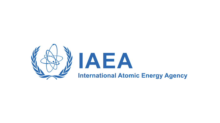 Join an insightful webinar featuring senior staff from SKB (Swedish Nuclear Fuel and Waste Management Company) and Mayor Fabian Sjöberg of Östhammar, Sweden, as they share invaluable expertise and community perspectives on radioactive waste management and the journey towards sustainable solutions for high-level waste and spent nuclear fuel.