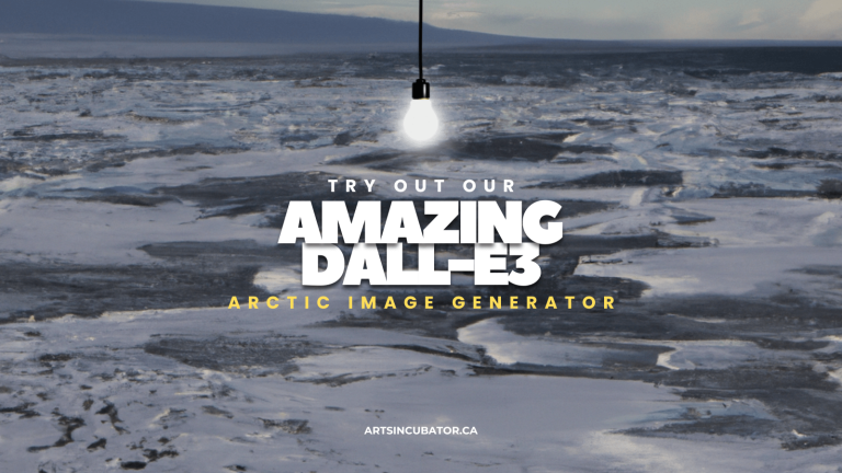 Unleash your creativity with this AI-powered art tool, leveraging DALL-E 3 and the OpenAI Researcher Access Program. Generate captivating Arctic landscapes, sci-fi realms, digital art, surreal environments, and more! Harness advanced artificial intelligence, deep learning, neural networks, and generative models to transform your ideas into visuals. Explore concepts like machine vision, computational creativity, AI-generated artwork, visual storytelling, and algorithmic design. Whether you're crafting realistic scenes, abstract expressions, or imaginative worlds, this free tool offers infinite possibilities for artists and creators.