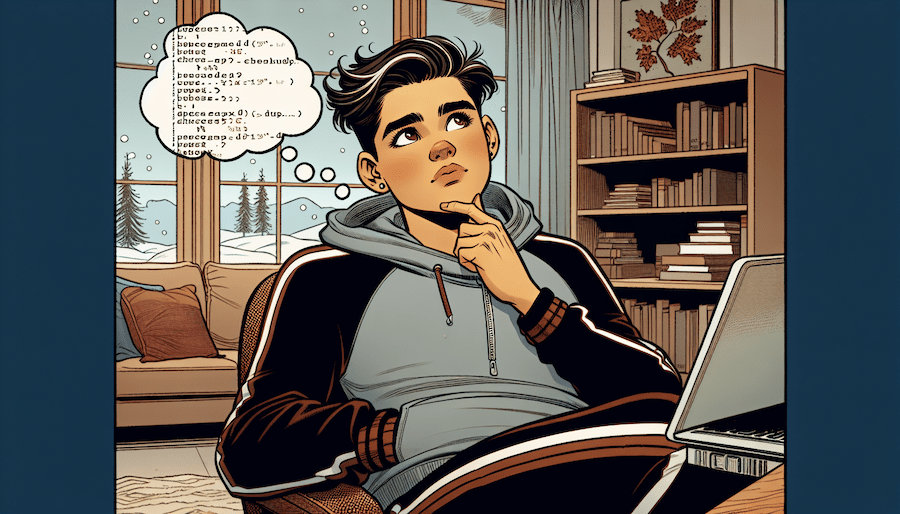 Say goodbye to expensive WordPress contact form plugins. Embrace AI tools and vibe coding to create dynamic, simple contact forms effortlessly and for free!