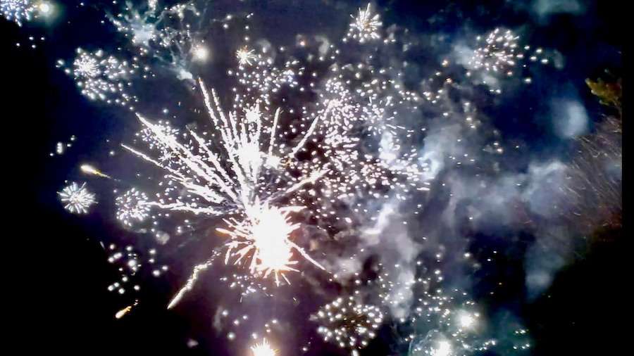 Canada Day is just around the corner and the Local Services Board of Melgund is seeking volunteers!