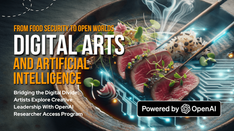 A groundbreaking virtual gallery, supported by the OpenAI Researcher Access Program, is offering Indigenous youth in Winnipeg, Manitoba, a unique opportunity to engage with the latest in digital arts and technology. This initiative is fueled by a partnership with the Manitoba Arts Council and is centered around participatory media arts, empowering young creators with hands-on experiences in game design, virtual galleries, AI image generation, prompt engineering, and coding. The gallery serves as a platform for cultivating critical digital arts literacy, encouraging the exploration of interactive media, curation, and AI technologies. By integrating gamification principles, this program helps foster a deep understanding of how digital tools can be used for artistic expression. Through this innovative approach, youth are not only learning technical skills but also gaining the confidence to curate their own digital artworks and experiences. In collaboration with Google News and other digital platforms, the project showcases how Indigenous youth are using cutting-edge technologies to enhance their creativity and expand their artistic horizons. By offering access to the OpenAI Researcher Access Program’s resources, the project equips young people with the knowledge and skills to navigate the rapidly evolving digital landscape, while also encouraging the incorporation of Indigenous perspectives in the digital arts. Based in Winnipeg, Manitoba, this initiative reflects the ongoing commitment to community-based innovation and education, with a focus on building digital literacy and fostering a new generation of Indigenous artists in the world of AI and interactive media.
