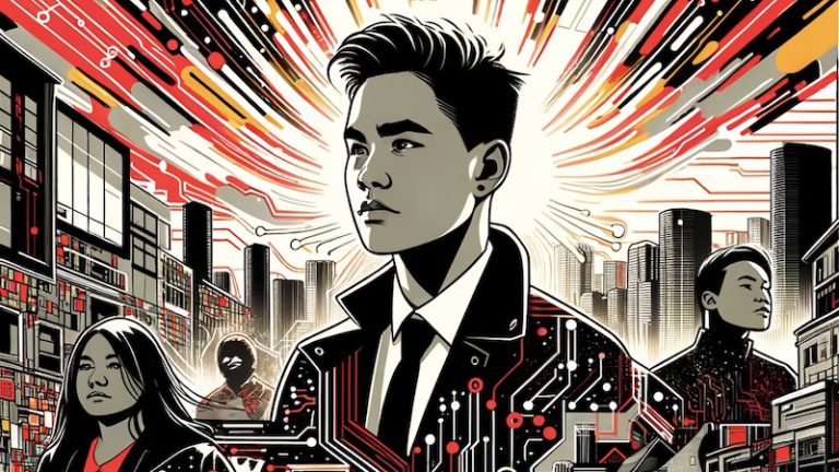 As we continue to build the framework for our summer arts residency, we’re putting a lot of thought into participatory elements for aspects like learning structure, making sure that mentorship and professional development for artists is at the heart of every experience.