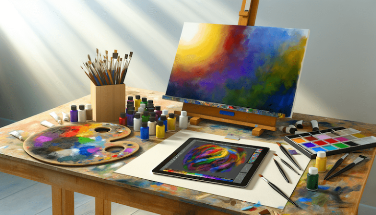 Youth leadership pipelines in the arts are crucial for fostering the next generation of creative voices and community-driven initiatives. Providing mentorship, resources, and opportunities, we can ensure young artists have the support they need to thrive and lead.