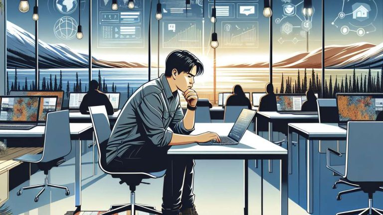 Connecting small and northern community programs to broader regional and national networks enhances their visibility and fosters collaborative opportunities for growth.