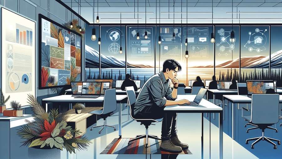 Making art discoverable for everyone. Our community-built schema tool levels the playing field, helping artists and arts organizations showcase even non-traditional creative work on Google. Say goodbye to costly plugins!