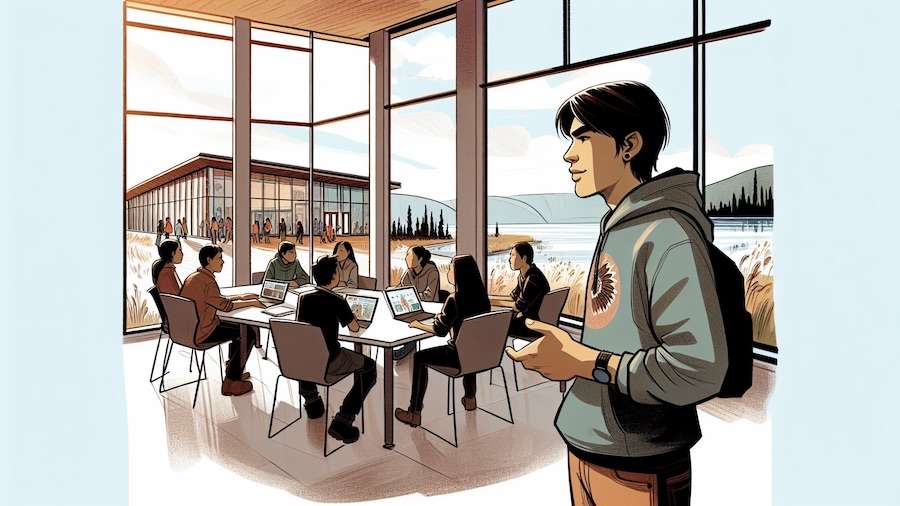 Rebuilding capacity in the wake of social disintegration and economic disruptions requires a comprehensive understanding of their unique challenges. This article explores the critical need to assess community needs through inclusive engagement methods, ensuring that recovery strategies are tailored to foster social cohesion and economic stability.