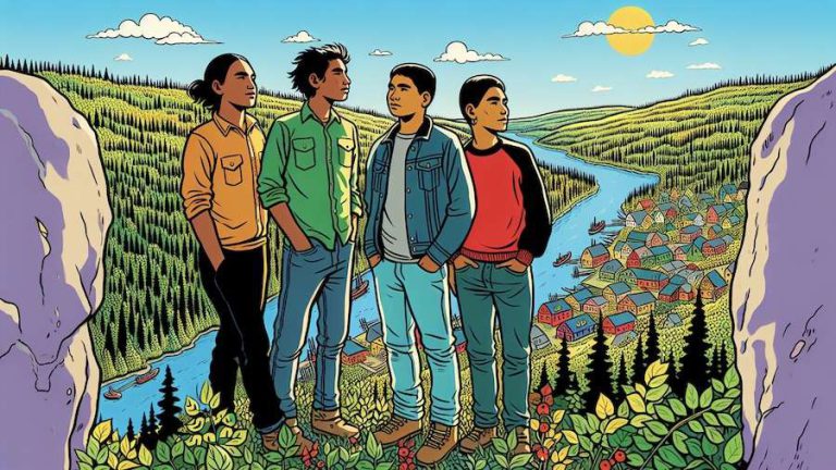 Young people are the heart of thriving communities! Lifelong learning is the key that unlocks their potential to lead in arts and beyond. Discover why continuous growth matters for our future leaders.