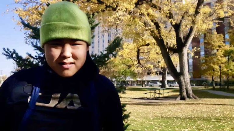 tony-eetak-central-park-arts-2024-5782