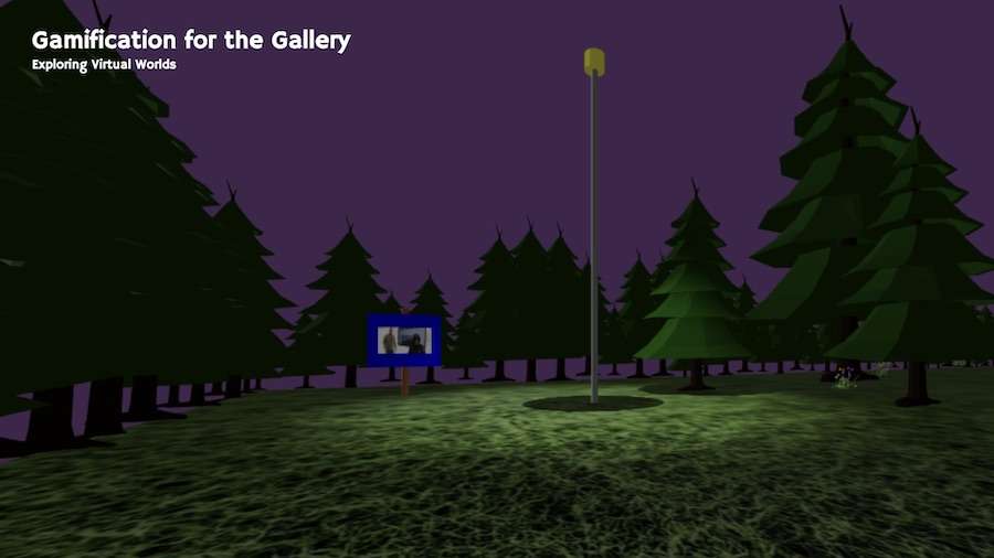 A gallery without walls, a space without limits. Created by Indigenous youth artists in Winnipeg, this virtual exhibition redefines how we engage with art. By blending culture, storytelling, and cutting-edge digital tools, these artists are proving that creativity can thrive beyond traditional spaces.