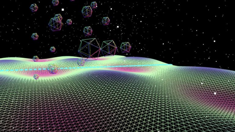 We learned how to use audio visualizers using GPT 4 Turbo (GPT 4.5) and Javascript. It was lots of fun!