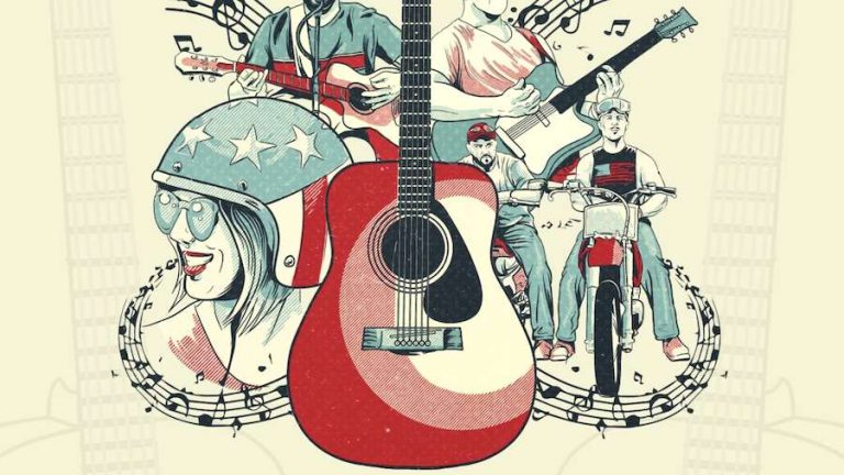 Beat the winter blues with spring just around the corner at the 2025 Winter Music and Arts Retreat in Borups Corners. This invigorating weekend event welcomes musicians from across the region to gather for jam sessions, sharing experiences, and savoring delightful local cuisine. Whether you're a seasoned performer or a passionate enthusiast, this retreat promises an open, collaborative environment where all musicians are welcome. For more details or to reserve your spot, please contact us at info@artsincubator.ca. Join us for a memorable escape filled with creativity and community!