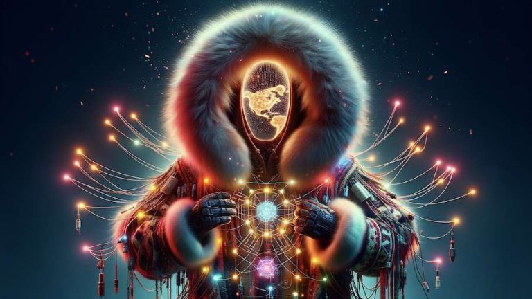 This week’s article explores the growing trend of self-managed arts spaces, highlighting best practices, challenges, and visions for a sustainable, non-hierarchical arts ecosystem. The future of artist-run initiatives is collaborative, resourceful, and empowering. Read on for lessons from successful collective-driven projects.