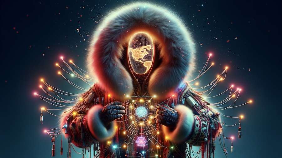 This week’s article explores the growing trend of self-managed arts spaces, highlighting best practices, challenges, and visions for a sustainable, non-hierarchical arts ecosystem. The future of artist-run initiatives is collaborative, resourceful, and empowering. Read on for lessons from successful collective-driven projects.