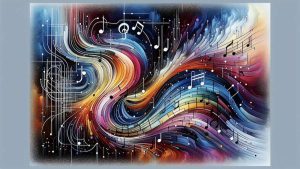Redefining Authorship and Agency in AI-Driven Art