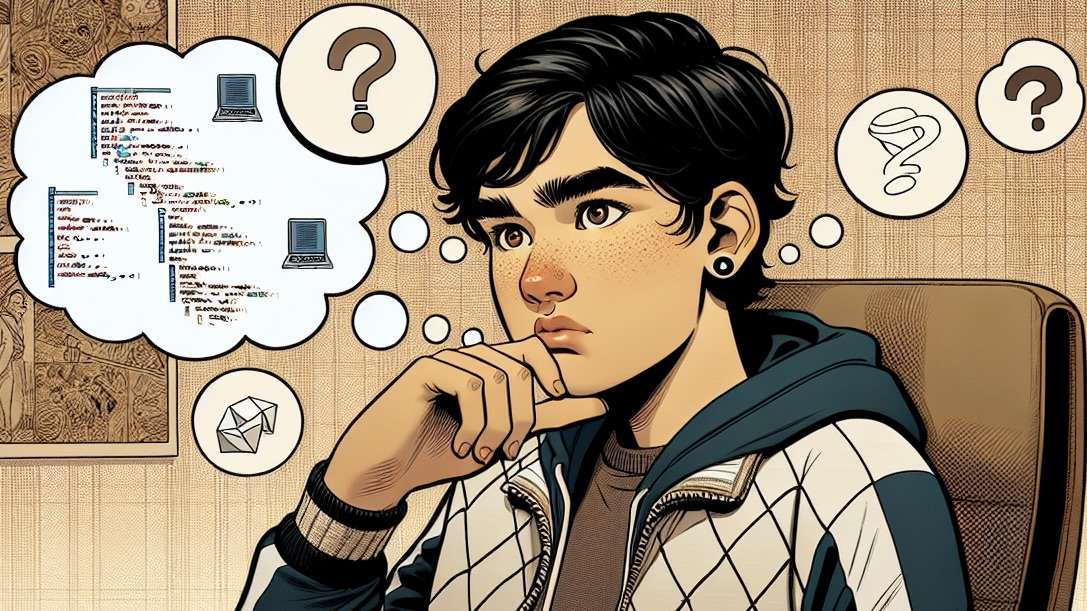 Integrate OpenAI API into Google Sheets for Enhanced Productivity