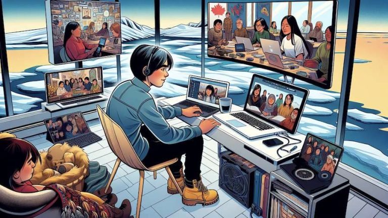 This article highlights the importance of mentorship programs, volunteer retention strategies, and creating meaningful leadership opportunities for youth.