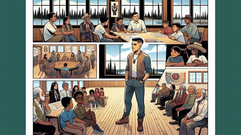 Ensuring the longevity of community programs for small and grassroots programs hinges on strategic resource management and diverse funding sources. This article introduces concepts and best practices for sustaining initiatives, including effective financial planning, building strong partnerships, and empowering youth to maintain program continuity.