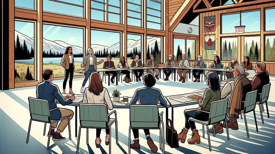 Beyond passion, leadership requires strategy. Explore how formal education empowers young creatives with essential skills in management, policy, and more. Part 3 shows how academic learning builds bridges for youth leadership.