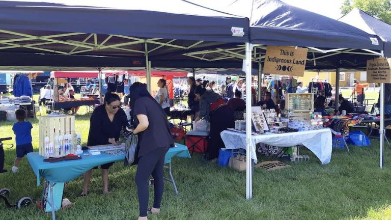 Youth Driving Sustainable Futures: Lifelong learning culminates in creative leadership and entrepreneurship. See how youth innovation is shaping a vibrant and sustainable future for arts and communities.