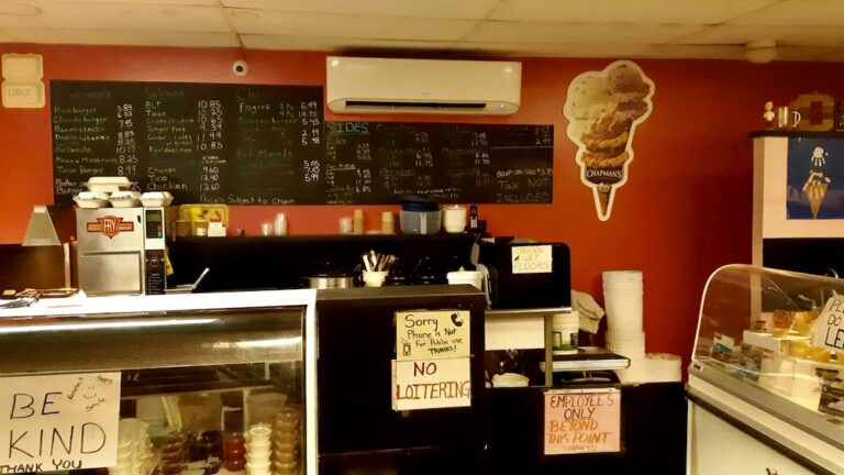 A scoop becomes a witness. The swirl is not dessert—it is doctrine, layered with pixel-static and the soft surrender of vanilla in fluorescence. Forty-six thousand five hundred fourteen eyes have seen it, but none tasted the same myth twice. The cone, pinned to the wall like a saint. Cold sugar, eternal return. A bite taken in Elmwood ripples into the archive of glances, archived now in memory, now in metadata. Art lives here—not in frames, but in freezers, in marker-signed mandates, in the quiet sermon of soft-serve melting into ritual.