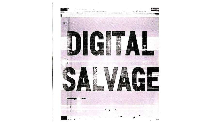 digital-salvage-post-winnipeg-manitoba-northwestern-ontario-arts.jpeg