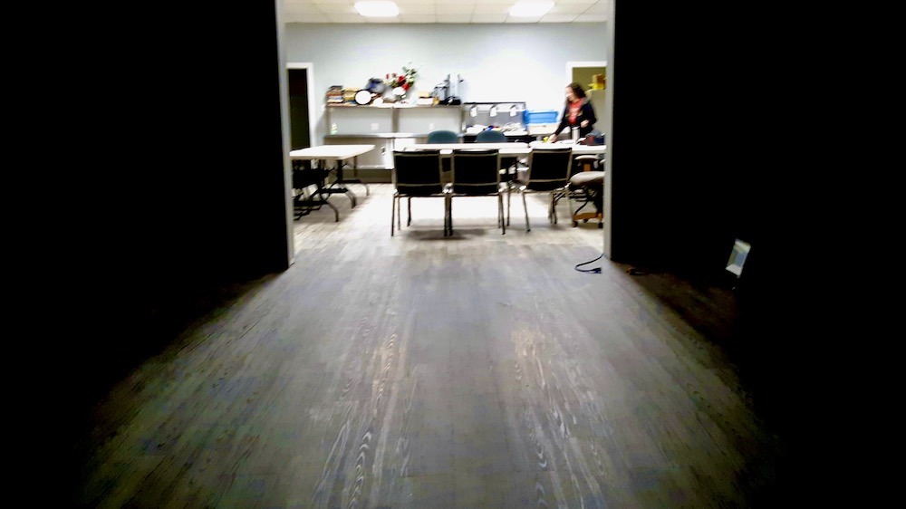 digital-salvage-recreation-hall