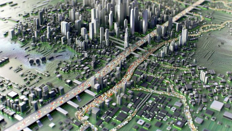 future-of-ai-and-public-relations