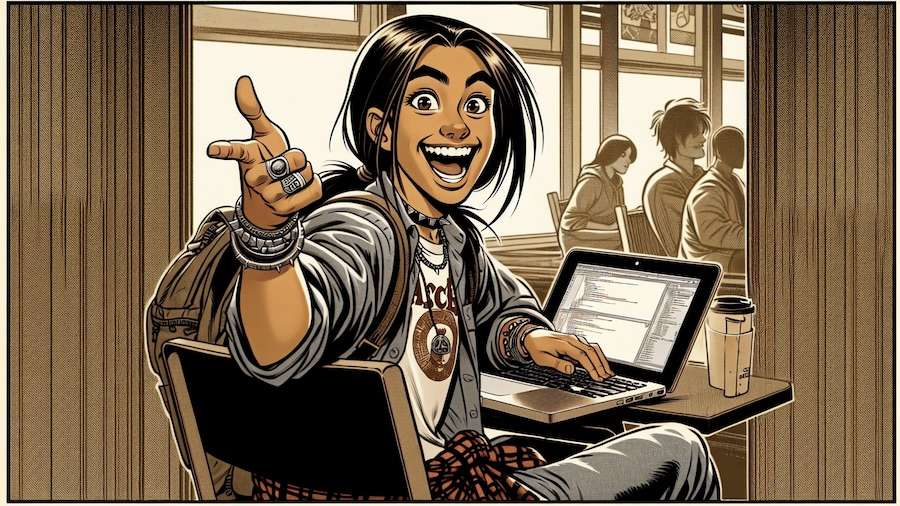 Stop leaving funding on the table. Our Grant and Proposal Writing Services help Northwestern Ontario non-profits thrive. #NWOntario #GrantWriting