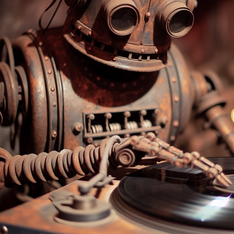 img-072ywaO1EMM5OwQ2Omw6qolq