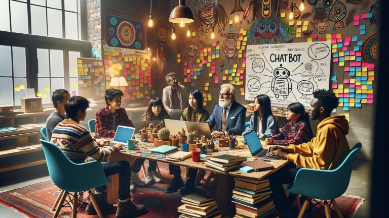 Self-initiated projects, from grassroots zines to cultural festivals, have the power to reshape communities. These bottom-up efforts address local needs, foster creativity, and build stronger bonds. Discover the role of micro-grants and community incubators in turning passion into lasting impact.