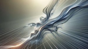 North America Leads in AI Integration for PR