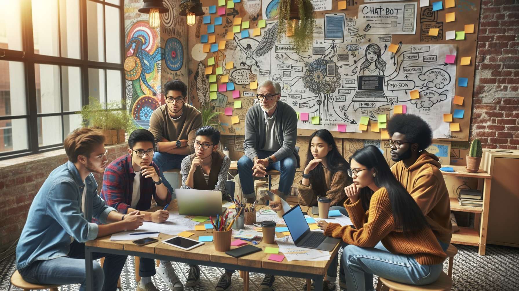 In a world where passion fuels progress, creative entrepreneurs are transforming local economies. From handmade goods to digital content, these businesses offer a new, meaningful path to success and sustainability.