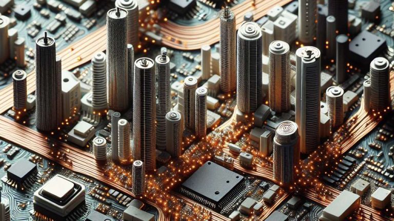 img-vdsKFivDm5YgtJga4N4wSOqL