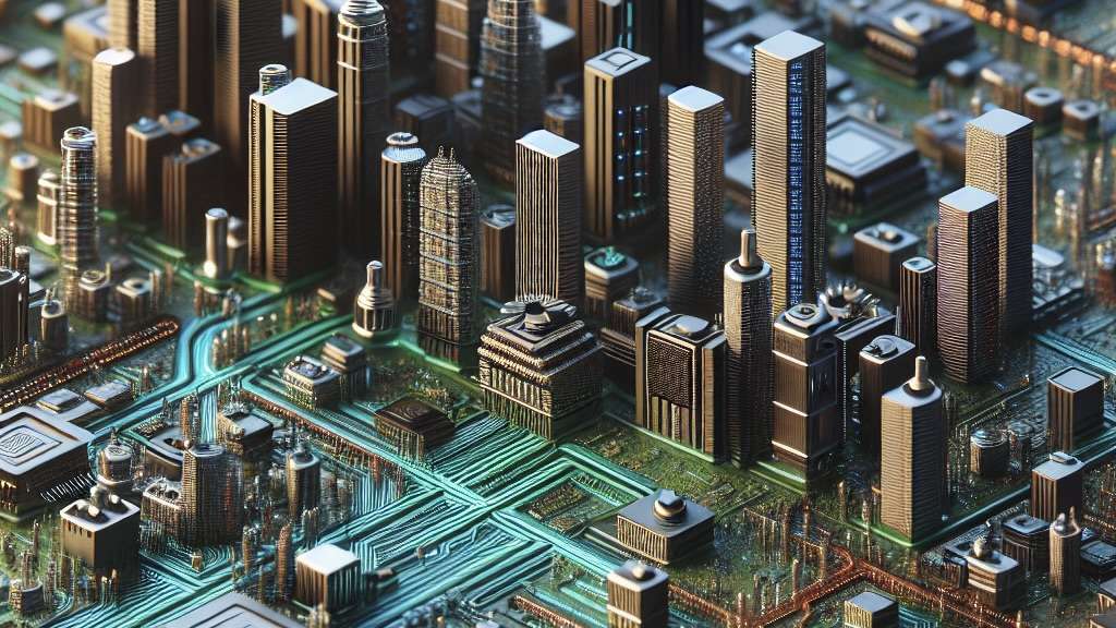 img-xdk5bjDZRsuUb5mZpl9kxr2x