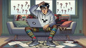 Digital Literacy Is the New Studio Practice