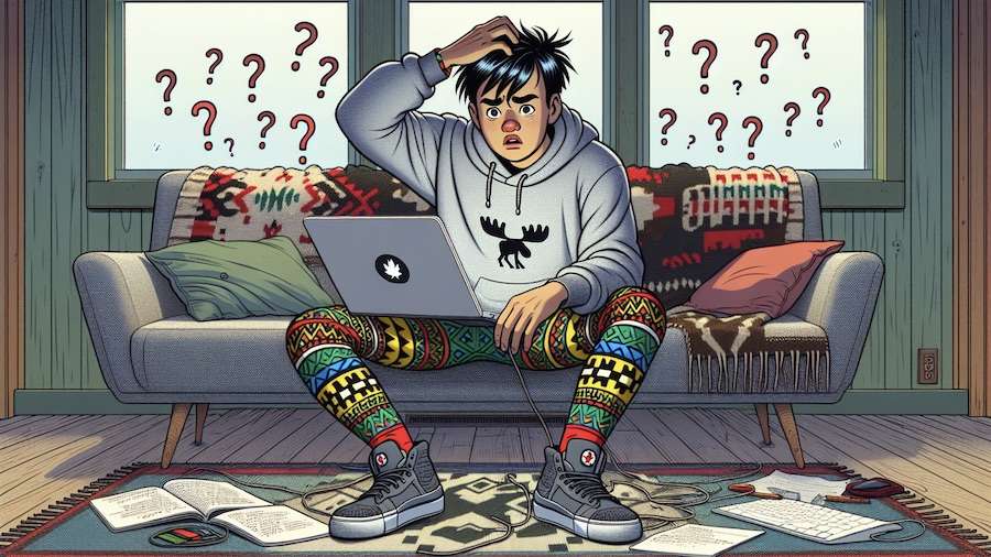 studio-digital-literacy-artists-winnipeg