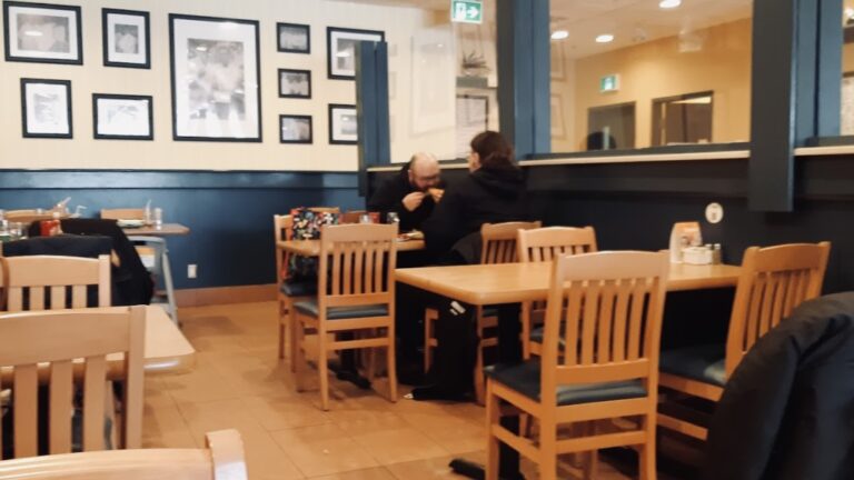 Belonging tastes like a memory you never made, folded into bread and handed to you warm. It sits beside you, unspoken, like steam rising from a chipped mug. Between bites, there’s a silence that doesn’t ache—only nods. Food doesn’t ask. It remembers. It cradles your absence until you return. The salt on your lip might be from a tear or a fry; it doesn’t matter. The plate listens. The spoon forgets your name but knows your hunger. In the clatter and hush of diners, in the half-light of closing time, there is a choir of ghosts singing lullabies in sauce. You do not need to be known. You only need to chew.