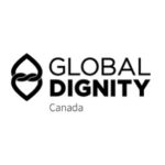 Global Dignity Canada