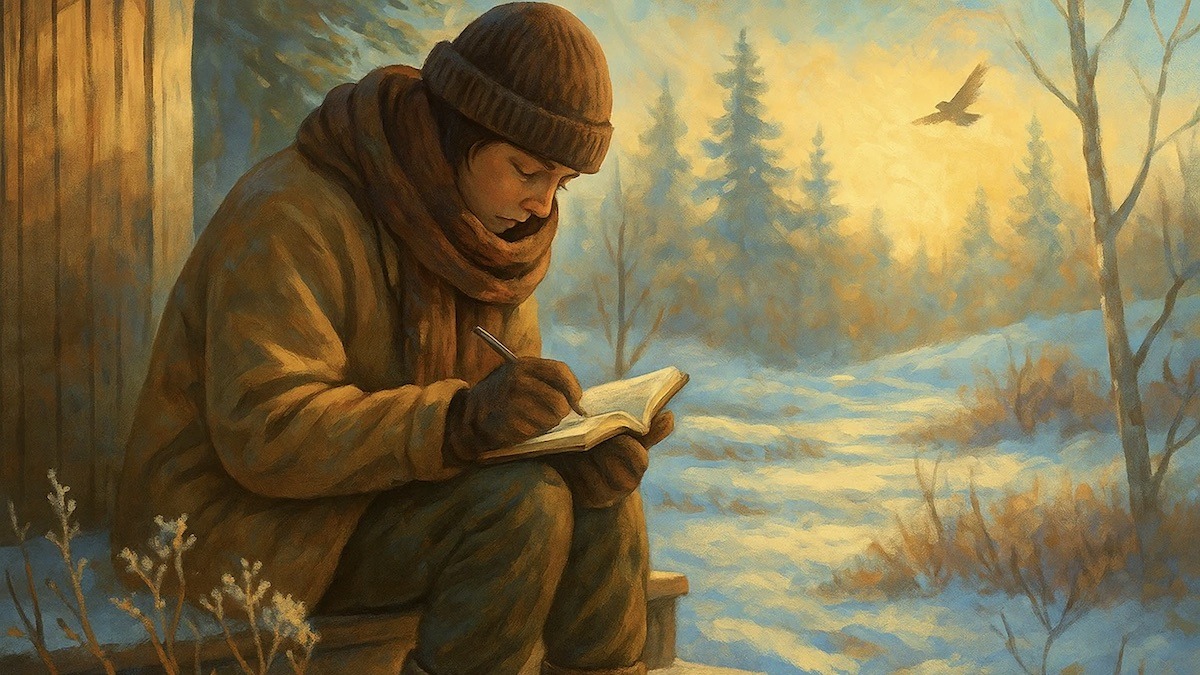 Curator of Your Corner